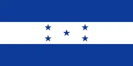 100 g – 100% Arabica Single Origin – Honduras (Amérique)