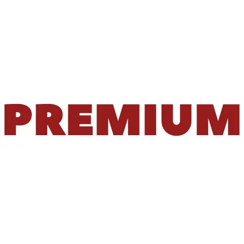 100 g – Premium Blend (55% Arabica / 45% Robusta)