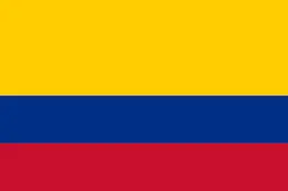 100 g – 100% Arabica Single Origin – Colombie (Amérique)