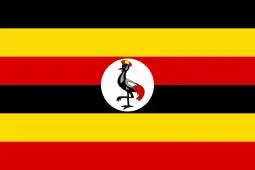 100 g – 100% Arabica Single Origin – Ouganda (Afrique)