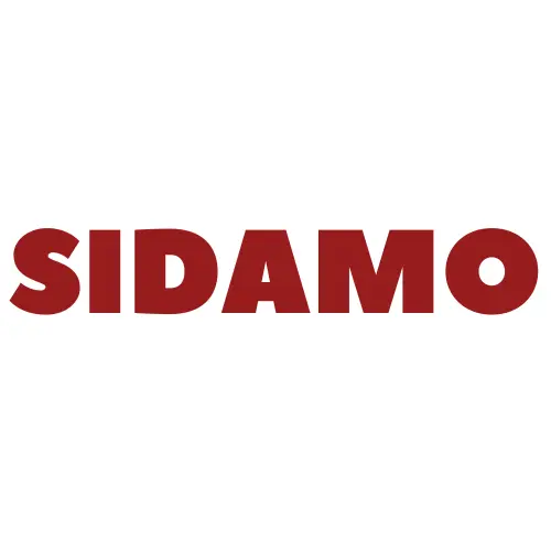 100 g – Sidamo – Éthiopie (Afrique)